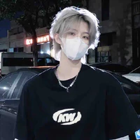 Trương Gia Thiên