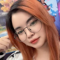 K.Thanh/Kamui/