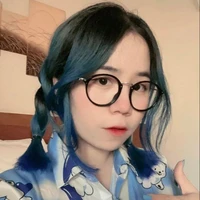 T.Đào/Simmy/