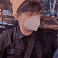 T.Quốc/Kairon/