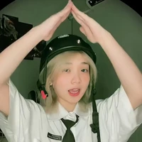 K.Quỳnh/Ruby/