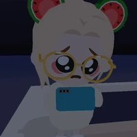 Thg Tác Giả Ngu Siii:3