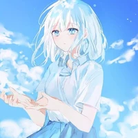 Mizu