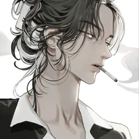 Đoàn Y Lân