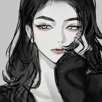 Trương Y Tiêu
