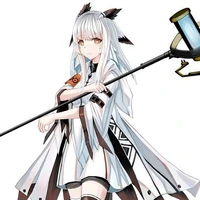 Rinkitori Temotoji