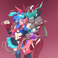 tác giả ham ngủ