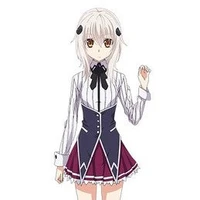 koneko toujo