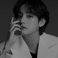 Kim Taehyung