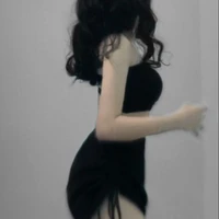 Kim Y/n