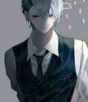 Trần Cường(anh cả)-Alpha