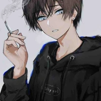 Trần Ninh(anh tư)-Alpha_Lust.