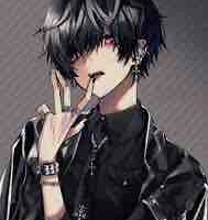 Trần Minh(anh sáu)-Alpha