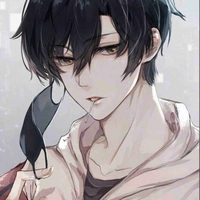 Trần Tịch(anh tám)-Alpha