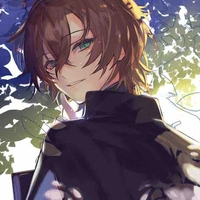 Trần Sơn(anh chín)-Alpha