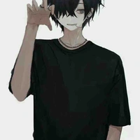 Trần Khánh(anh 13)-ss với khang-Alpha