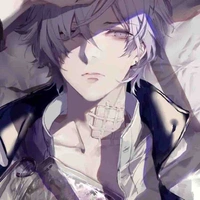 Cao Kiệt Bắc-Rike-Alpha