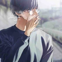 Hạo Thiên Quân-công phụ2