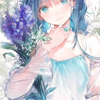 Lê Hoàng Thư-(em gái ruột của Kỳ)