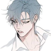 Duy Ngọc Minh-công phụ1