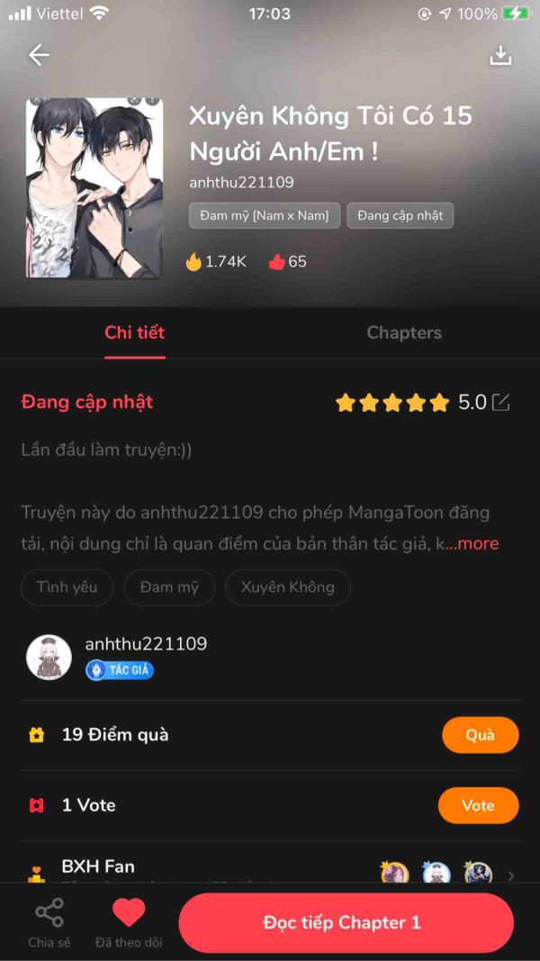 NovelToon
