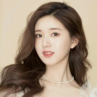 Triệu Lộ Tư