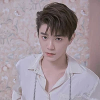 Đinh Vũ Hề