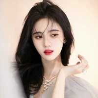 Cúc Tịnh Y