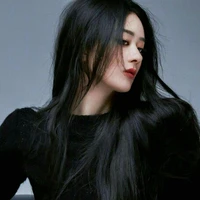 Triệu Lệ Dĩnh