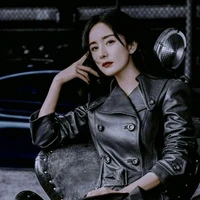 Dương Mịch