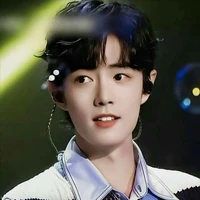 Tiêu Chiến