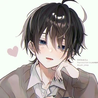 Kasuki_zhun[nam9]