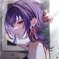 sura[bạn thân n9]