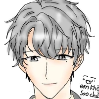 Hakina