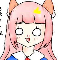 mèo ychi