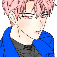junmin