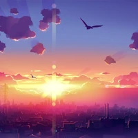 All