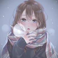 Uchiha Keiko