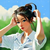 Đặng Thu Hà