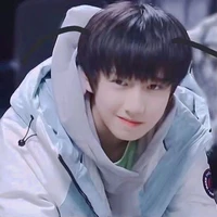 Đồng Vũ Khôn