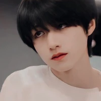 Chu Chí Hâm