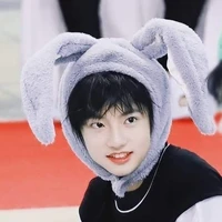 Mục Chỉ Thừa