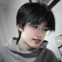 Trương Cực