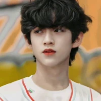 Trần Thiên Nhuận