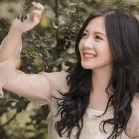 Nguyễn Thị Tuyết Hương