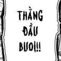 một số nhân vật phụ khác:"((
