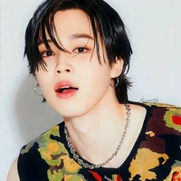 Jimin