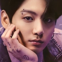 Jungkook