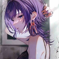 Saitou Nanaka-Yuka-Tv 