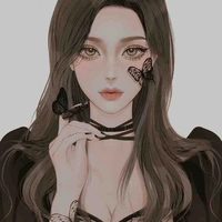 Kai Seina